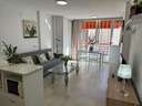 Apartamento en venta en Benidorm