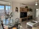 Apartamento en venta en Benidorm