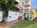 Casa en venta en La Nucía