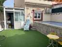 Bungalow en venta en La Nucía