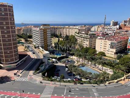Ático en venta en Benidorm