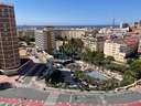 Ático en venta en Benidorm
