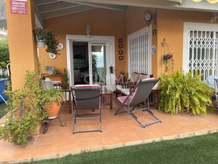 Bungalow en venta en Polop