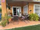 Bungalow en venta en Polop