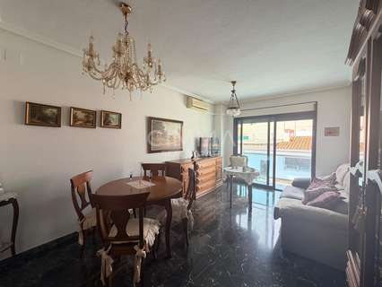 Piso en venta en La Nucía