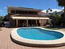 Casa en venta en Benidorm