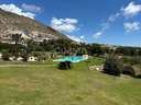 Bungalow en venta en Finestrat