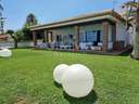 Casa en venta en Dénia