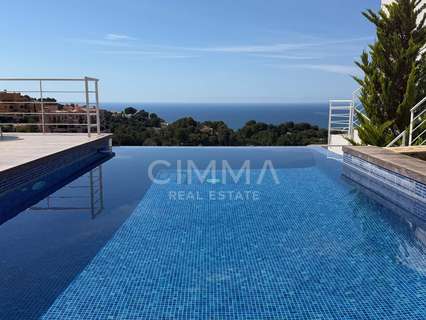 Casa en venta en Altea