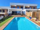 Casa en venta en Finestrat