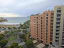Ático en venta en Villajoyosa/La Vila Joiosa