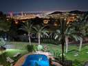 Casa en venta en Finestrat