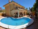 Casa en venta en L'Alfàs del Pi