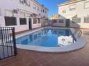 Bungalow en venta en Polop