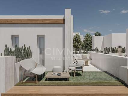 Casa en venta en Santa Pola zona Gran Alacant