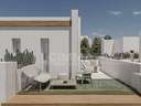 Casa en venta en Santa Pola zona Gran Alacant