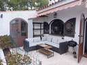 Casa en venta en La Nucía