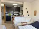 Piso en venta en La Nucía