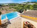 Casa en alquiler en Altea