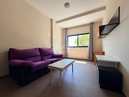 Piso en venta en La Nucía