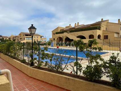 Piso en venta en Altea rebajado