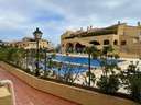 Piso en venta en Altea rebajado