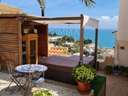 Casa en alquiler en Villajoyosa/La Vila Joiosa