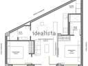 Estudio en alquiler en L'Alfàs del Pi