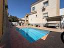 Casa en venta en La Nucía
