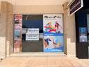 Local comercial en venta en La Nucía