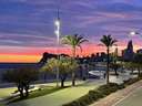 Piso en venta en Benidorm