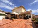 Casa en venta en La Nucía rebajada