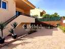 Casa en venta en La Nucía