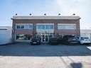 Local comercial en venta en L'Alfàs del Pi