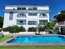 Casa en venta en Benidorm