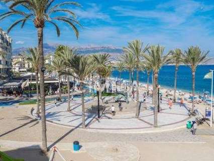 Local comercial en venta en L'Alfàs del Pi