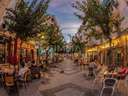 Local comercial en venta en Benidorm
