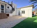 Chalet en venta en La Nucía