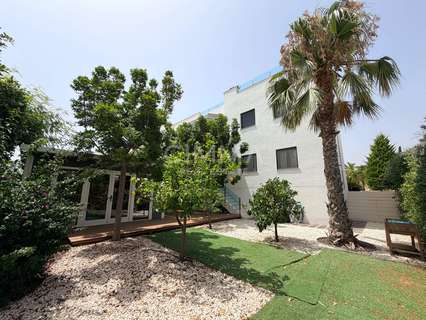 Planta baja en venta en Polop