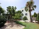 Planta baja en venta en Polop