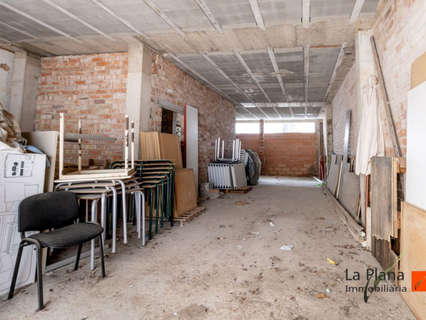 Casa en venta en Santa Bàrbara