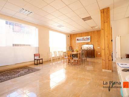 Local comercial en alquiler en Santa Bàrbara