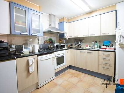 Casa en venta en Mas de Barberans