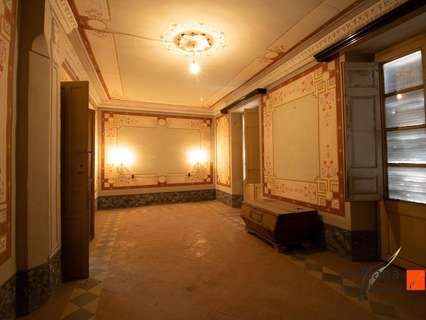 Casa en venta en Santa Bàrbara