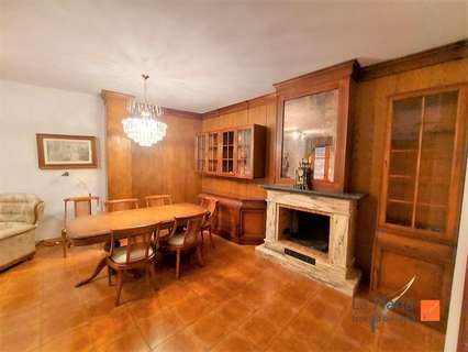 Edificio en venta en Tortosa