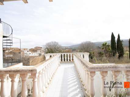 Piso en venta en La Galera rebajado