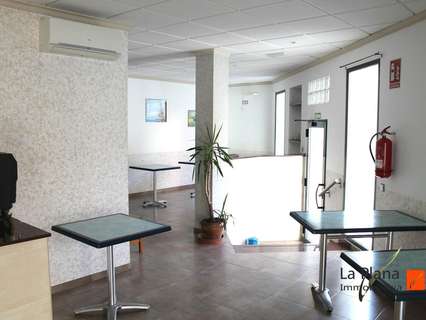 Local comercial en venta en Amposta