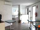 Local comercial en venta en Amposta