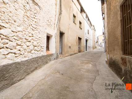 Casa en venta en Godall