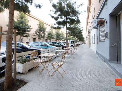 Local comercial en venta en Tortosa